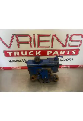 TRW/ROSS  Power Steering Gear