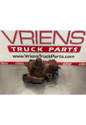 TRW/ROSS  Power Steering Gear