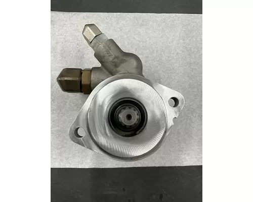 TRW/ROSS  Power Steering Pump