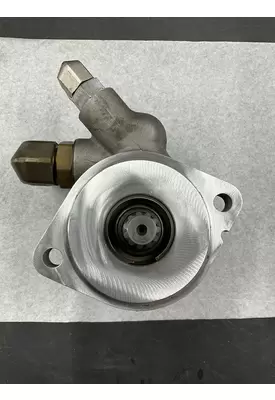 TRW/ROSS  Power Steering Pump
