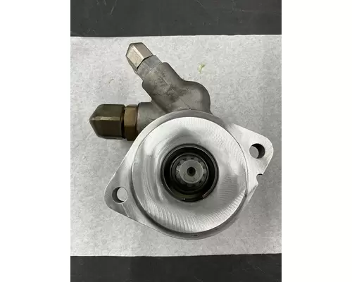 TRW/ROSS  Power Steering Pump