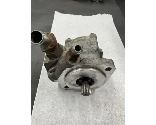 TRW/ROSS  Power Steering Pump