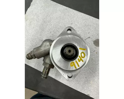 TRW/ROSS  Power Steering Pump
