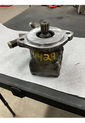 TRW/ROSS  Power Steering Pump