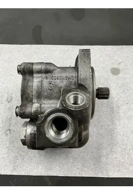 TRW/ROSS  Power Steering Pump