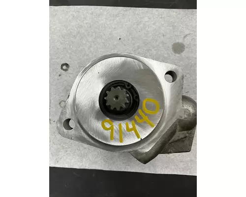 TRW/ROSS  Power Steering Pump