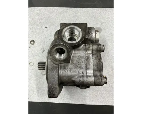 TRW/ROSS  Power Steering Pump