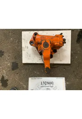 TRW/ROSS  Steering Gear / Rack