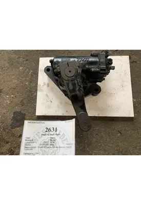 TRW/ROSS  Steering Gear / Rack