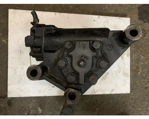 TRW/ROSS  Steering Gear  Rack