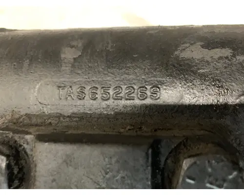 TRW/ROSS  Steering Gear  Rack