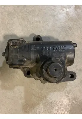 TRW/ROSS  Steering Gear/Rack