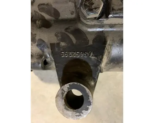 TRW/ROSS  Steering GearRack