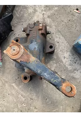TRW/ROSS  Steering Gear/Rack