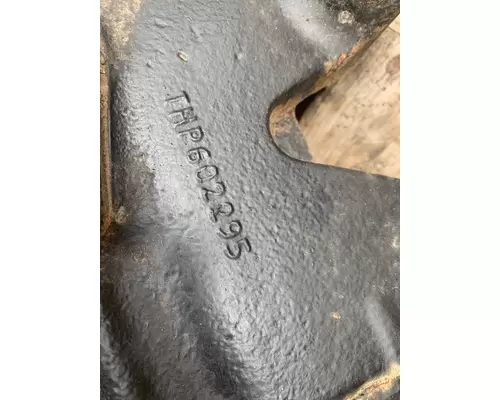 TRW/ROSS  Steering GearRack