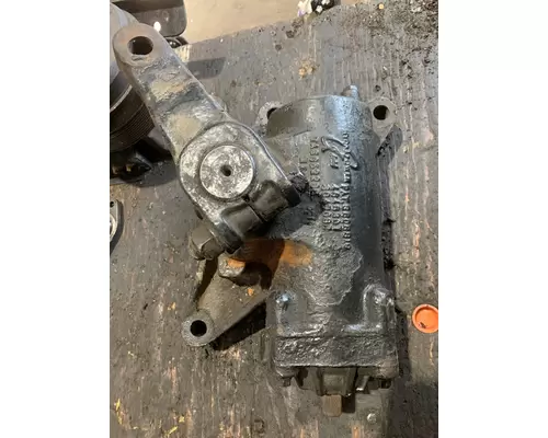 TRW/ROSS  Steering GearRack