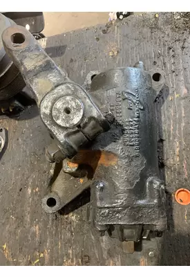 TRW/ROSS  Steering Gear/Rack