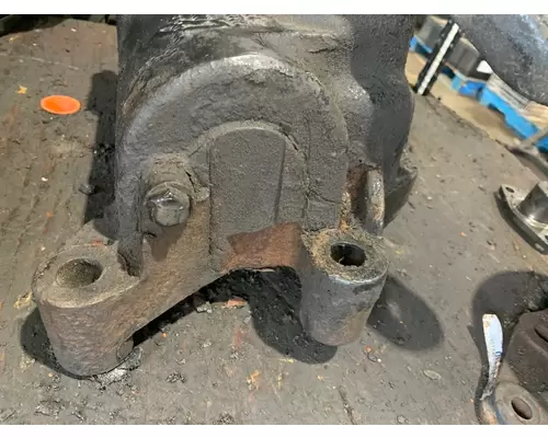 TRW/ROSS  Steering GearRack