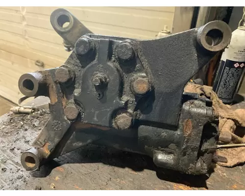 TRW/ROSS  Steering GearRack