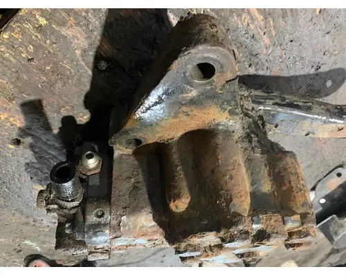 TRW/ROSS  Steering GearRack