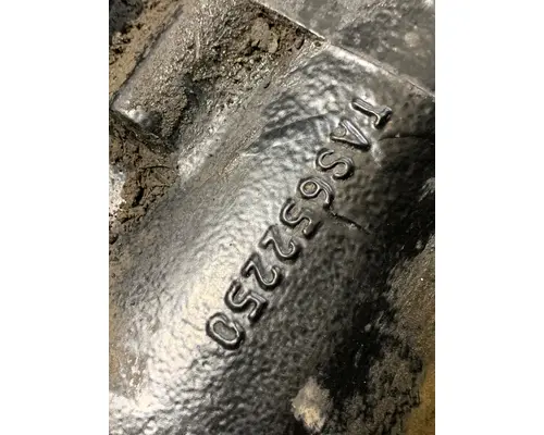 TRW/ROSS  Steering GearRack