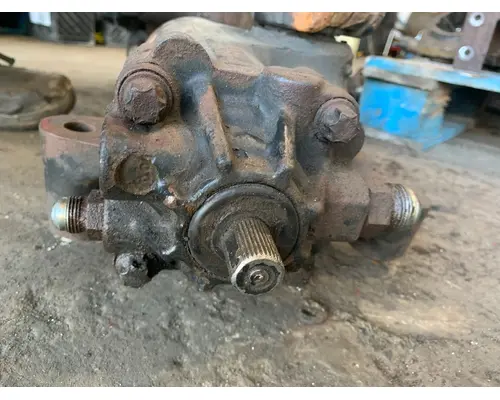 TRW/ROSS  Steering GearRack