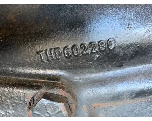 TRW/ROSS  Steering GearRack