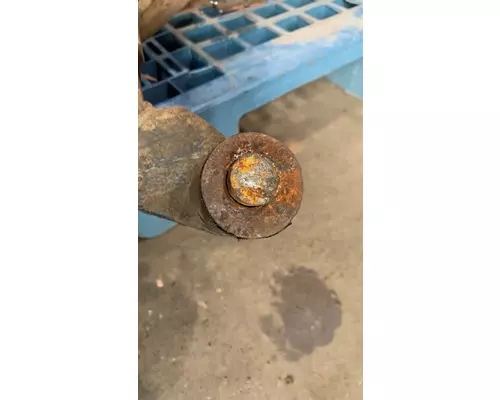 TRW/ROSS  Steering GearRack
