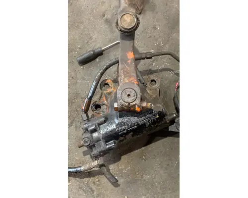 TRW/ROSS  Steering GearRack