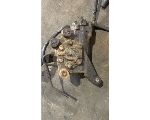 TRW/ROSS  Steering GearRack