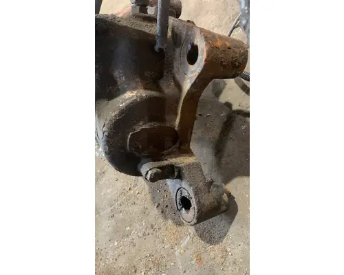 TRW/ROSS  Steering GearRack