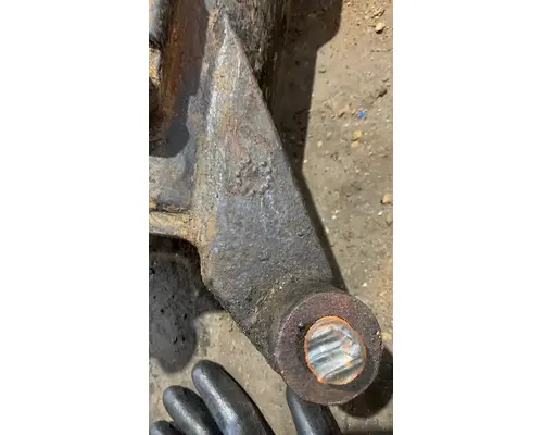 TRW/ROSS  Steering GearRack