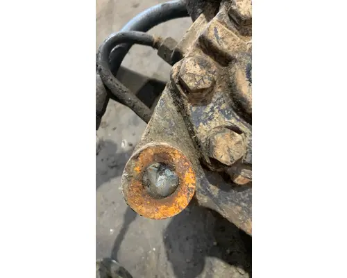 TRW/ROSS  Steering GearRack