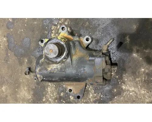 TRW/ROSS  Steering GearRack