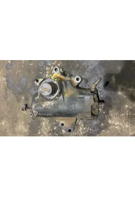 TRW/ROSS  Steering Gear/Rack