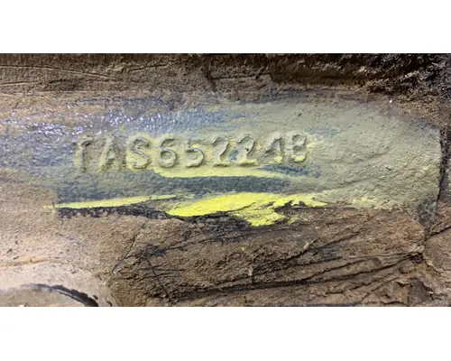 TRW/ROSS  Steering GearRack