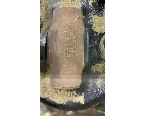 TRW/ROSS  Steering GearRack