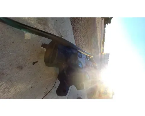 TRW/ROSS  Steering GearRack