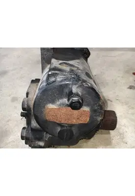 TRW/ROSS  Steering Gear/Rack