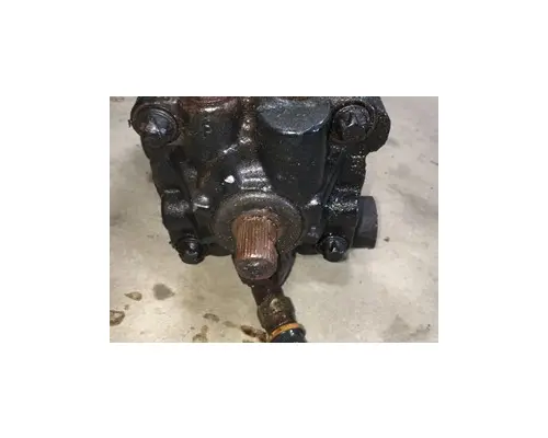 TRW/ROSS  Steering GearRack