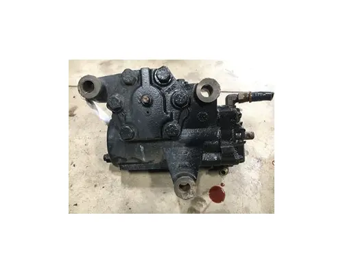 TRW/ROSS  Steering GearRack