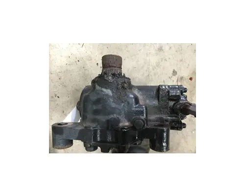 TRW/ROSS  Steering GearRack