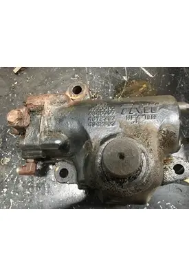 TRW/ROSS  Steering Gear/Rack