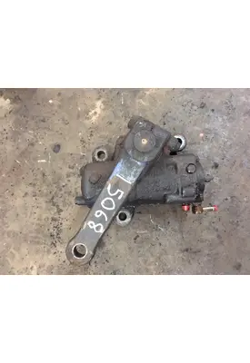 TRW/Ross 379 Steering Gear/Rack