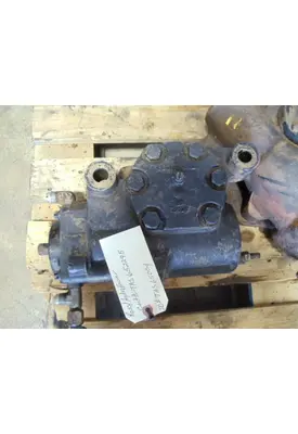 TRW/Ross 65 Steering Gear 