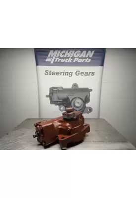 TRW/Ross HF54044 Steering Gear