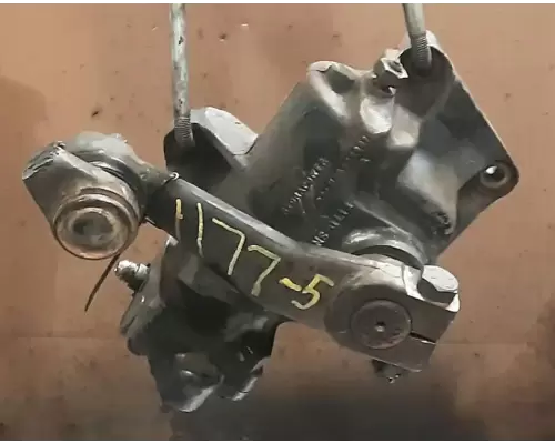 TRW/Ross HFB52023 Steering Gear  Rack