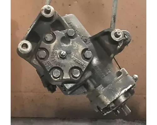 TRW/Ross HFB52023 Steering Gear  Rack