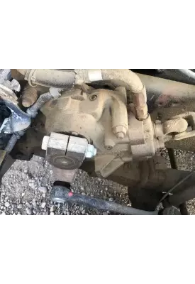 TRW/Ross HFB64079 Steering Gear / Rack