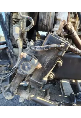 TRW/Ross HFB70014 Steering Gear / Rack